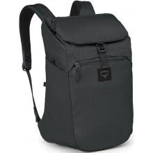 Рюкзак Osprey Aoede Syncpack 20L (10006942) black