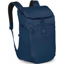Рюкзак Osprey Aoede Syncpack 20L (10006943) antique blue