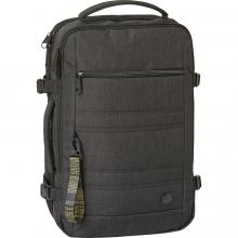 Рюкзак CAT Bizz Tools B. Holt 30L (84503-500) black