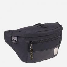 Сумка на пояс CAT Core X Ataturk 2.5L (84567;01) black