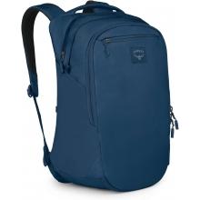 Рюкзак Osprey Aoede Airspeed 21L (10006259) antique blue