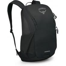 Рюкзак Osprey Astronova 23L (10006382) black