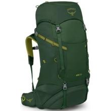 Рюкзак Osprey Ace 50L (10006510) green canopy