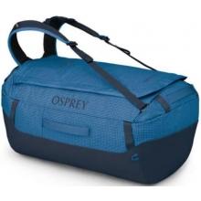 Сумка-рюкзак Osprey Transporter Duffel 65L (10006326) blue flame