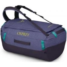 Сумка-рюкзак Osprey Transporter Duffel 65L (10006329) euphoria purple/pink ink