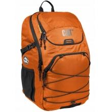 Рюкзак CAT Urban Mountaineer 30L (84425-643) orange pepper