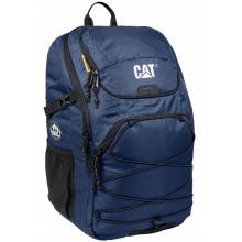 Рюкзак CAT Urban Mountaineer 30L (84425-645) navy