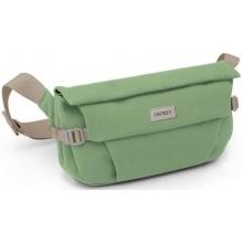 Сумка на пояс Osprey Arcane Hip Bag 2L (10006396) botanica
