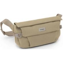 Сумка на пояс Osprey Arcane Hip Bag 2L (10006397) latte brown