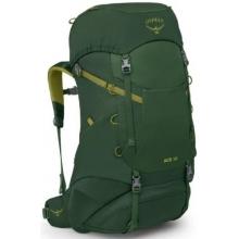 Рюкзак Osprey Ace 38L (10006508) green canopy