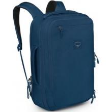 Рюкзак Osprey Aoede Briefpack 22L (10006260) antique blue