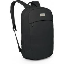 Рюкзак Osprey Arcane Large Day 21L (10006538) black