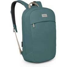 Рюкзак Osprey Arcane Large Day 21L (10006542) cascade blue