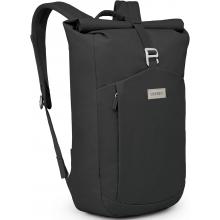 Рюкзак Osprey Arcane Roll Top 24L (10006544) black
