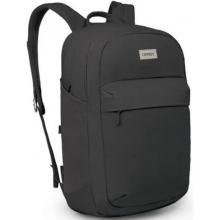 Рюкзак Osprey Arcane XL Day 28L (10006535) black