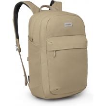 Рюкзак Osprey Arcane XL Day 28L (10006536) latte brown