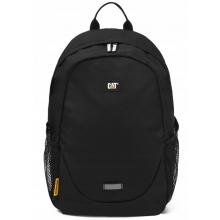 Рюкзак CAT Project Tokyo 24L (84709-01) black