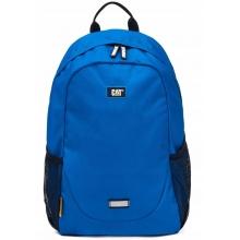 Рюкзак CAT Project Tokyo 24L (84709-614) blue aster