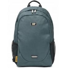 Рюкзак CAT Project Tokyo 24L (84709-615) sea pine
