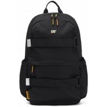 Рюкзак CAT Project Melbourne 26L (84710-01) black