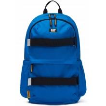 Рюкзак CAT Project Melbourne 26L (84710-614) blue aster