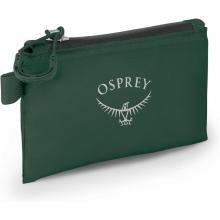 Гаманець Osprey Ultralight Wallet (10005292) tundra green