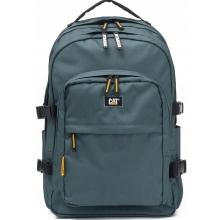 Рюкзак CAT Project Sao Paulo 30L (84711-615) sea pine
