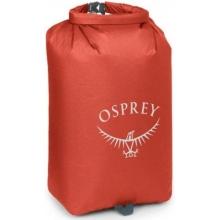 Гермомешок Osprey Ultralight Drysack 20L (10006706) mars orange