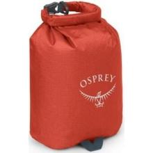 Гермомешок Osprey Ultralight Drysack 3L (10006712) mars orange