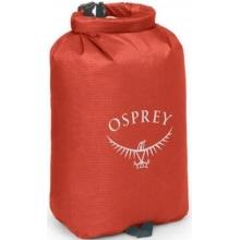 Гермомешок Osprey Ultralight Drysack 6L (10006710) mars orange