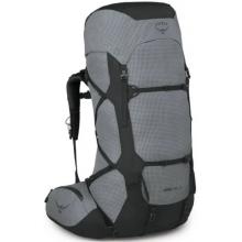 Рюкзак жіночий Osprey Ariel Pro 75L (10005843) silver lining