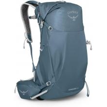 Рюкзак жіночий Osprey Downburst 24L (10005845) tidal blue