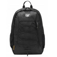 Рюкзак CAT Urban Mountaineer Himalayas 24L (84713-01) black