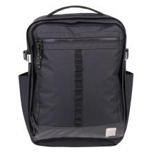 Рюкзак CAT Core X Bhakra 22L (84565-01) black