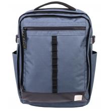 Рюкзак CAT Core X Bhakra 22L (84565-557) orion blue
