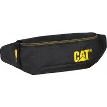 Сумка на пояс CAT The Project Waist 1.8L (83615-01) black