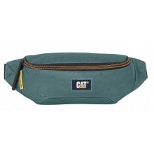 Сумка на пояс CAT The Project Waist 1.8L (83615-615) sea pine