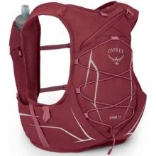 Рюкзак жіночий Osprey Dyna 1.5L (10005519) kakio/manuka pink