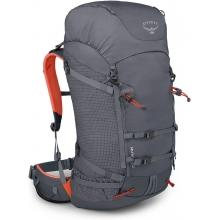 Рюкзак Osprey Mutant 50L (10004552) tungsten grey