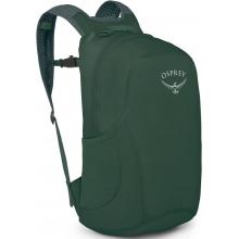 Рюкзак складаний Osprey Ultralight Stuff Pack 18L (10006842) tundra green