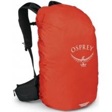 Чехол для рюкзака Osprey HiVis Raincover 20-35L (10006700) mars orange