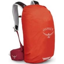 Чехол для рюкзака Osprey HiVis Raincover 10-20L (10006701) mars orange