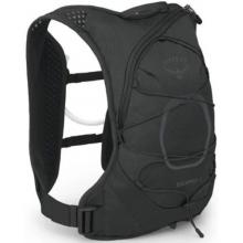 Рюкзак велосипедный Osprey Escapist Velocity 3L (10006459) black