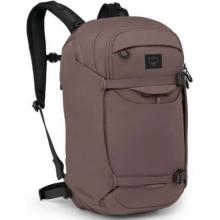 Рюкзак Osprey Metron 24L (10006620) magma brown