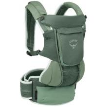 Рюкзак Osprey Poco Soft (10006178) koseret green
