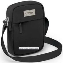 Сумка через плече Osprey Arcane Small Crossbody 1.5L (10006398) black