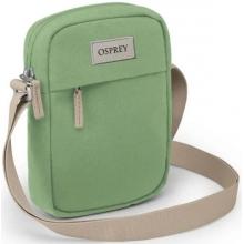 Сумка через плече Osprey Arcane Small Crossbody 1.5L (10006400) botanica