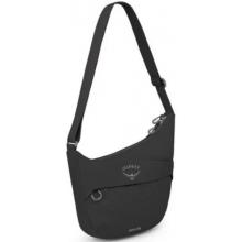 Сумка через плече Osprey Daylite Crossbody Pouch 6L (10006404) black