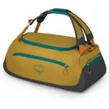 Сумка-рюкзак Osprey Daylite Duffel 30L (10006141) tumbleweed yellow/tunnel vision