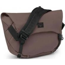 Сумка через плече Osprey Metron Messenger 18L (10006622) magma brown